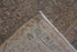 Antique Bidjar Area Rug (8' x 11')